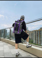 Bolsa de Montañismo de Gran Capacidad Bolsa Portátil para Extracurricular al Aire Libre - details 2