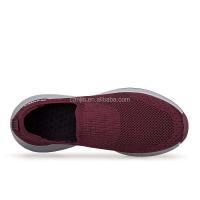 Nuevo producto en oferta, zapatos curativos de marca para mujer, zapatos deportivos transpirables de malla de alta calidad a bajo precio, fábrica - details 7
