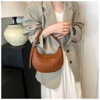 Bolso premium 2025 nuevo bolso de mujer bolso de hombro versátil bolso de moda - details 42