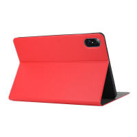 Funda con soporte para Honor Pad 8, 12 pulgadas, 2022, HEY-W09 - details 26