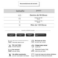 Pantalones De Yoga De Malla, Ligeros, De Secado Rápido, De Gran Elasticidad, Ajustados, Para Correr, Para Levantar Las Caderas - details 0