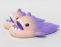 Sharklas Originales Para Niños, toboganes de Tiburón para Niños - details 9