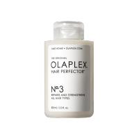 Olaplex The Stand-Alone Treatment™ Tratamiento Profesional Capilar Olaplex Salon Monodosis - details 2