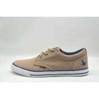 Zapatos para caminar con suela media y diseño informal para hombre personalizados de marca 0810 - details 8