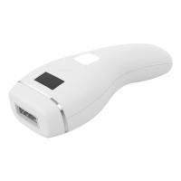 Depiladora IPL Fotón Fuerte Depilación Eficiente para Axila, Vello Facial y Corporal - details 2
