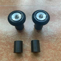 Puneras de Control de Crucero Ergonómicas para Bicicleta de Carretera Ajuste para Bicicletas Fijas y Gravel - details 19