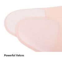 Correa para dejar de roncar sin rastro, solución antirrostro, soporte de mandíbula para cinturón de Apnea, herramientas de estiramiento Facial para el cuidado del sueño - details 14