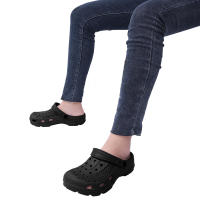 Sandalias ortopédicas suaves Crestar, pantuflas de playa de verano para hombres y mujeres con soporte de arco - details 19
