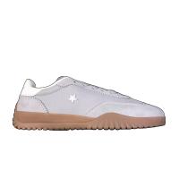 Running Shoes Women  Men Outdoor White Breathable Flat Walking Trainers Casual Sneakers Designer basketball shoes - details 2