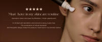 SKIN1004 Crema para ojos Madagascar Centella Probio-Cica Bakuchiol 0.68 fl.oz (20ml) - details 10