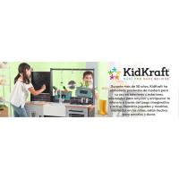 Juguete de madera, para niños, casa de muñecas, cocina de juego, hija, hijo, muebles para chicos