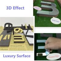 Reloj de pared con espejo acrílico de Número Romano grande 2D/3D, pegatina de moda DIY, relojes de cuarzo, decoración del hogar, pegatinas para el salón - details 18