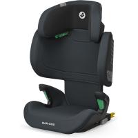 Coche Respaldo Alto, 3,5 -12 años, 100 - 150 cm, Silla Coche ISOFIX, Protección Impactos Laterales - details 7