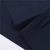 Polo de secado rápido para hombre, transpirable que absorbe la humedad, entrenamiento, Golf, gimnasio, deporte - details 0