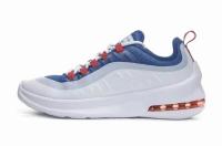 Cojín de aire de media palma, zapatos deportivos casuales simples y versátiles zapatos de hombre zapatos de mujer garantía de calidad un año - details 2