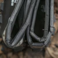 MAXXIS RN(M349RU) Neumático Plegable para Bicicleta MTB 27.5x2.4WT 29x2.25/2.4WT - details 5