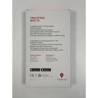 Rastreador GPS para Bicicleta T9 Tarjeta SIM, Suscipción Anual, Antirrobo con Sensor de Movimiento, Batería Recargable USB-C, Seguimiento en Tiempo Real en Caso de Robo - details 7