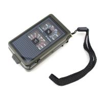 Navegación de Tablero Plegable Multifuncional Cubierta de Camping y Senderismo al Aire Libre - details 3