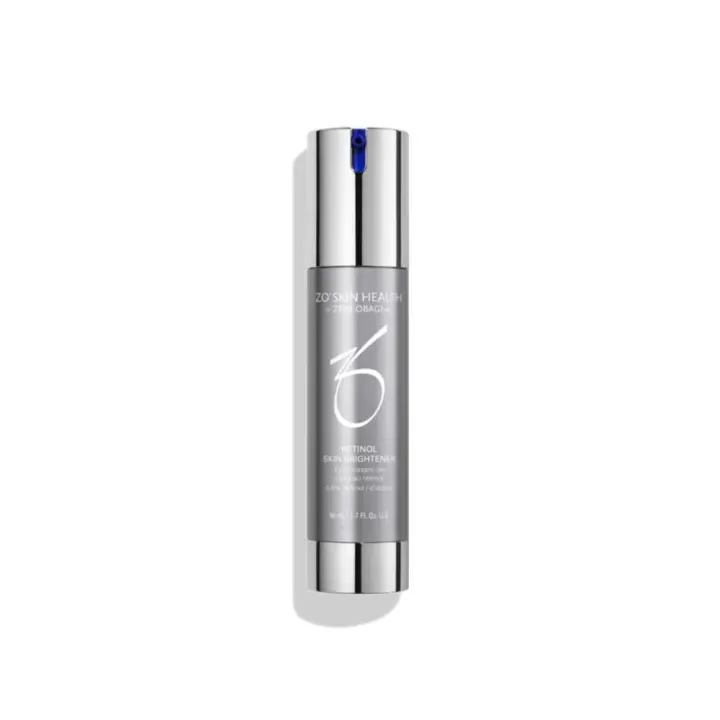 ZO SKIN Retinol Abrillantador de Piel 0,5% 60ml - 1