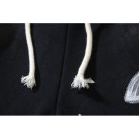 Pantalones Cortos de Baloncesto de Secado Rápido para Hombres Estilo Playero de Cinco Bolsillos - details 9