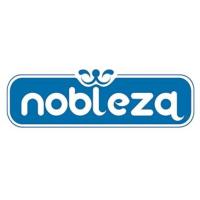Nobleza - Acuario de Cristal con Tapa y Luces LED. Sistema de filtrado de 7 litros. Color negro - details 8