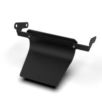 Nuevos accesorios para motocicleta guardabarros trasero protector contra salpicaduras protector contra golpes para Honda CB750 HORNET 750 CB 750 Hornet CB750 2023 2024 2025 - details 6