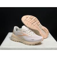 Adrenaline GTS 23 zapatillas deportivas profesionales para hombre y mujer que absorben los golpes y son resistentes al desgaste. - details 12