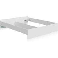 Armario Reversible Nitza Blanco Artik y Natur Medidas 190cm x 187cm x 40cm - details 26