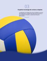MIKASA VST560 Beach Classic Volleyball White, voleibol de playa para adultos, balones de fútbol para adultos, deportes de equipo - details 4