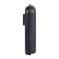 Batería de lector de código de barras para Intermec CN3 CN3E CN4 CN4E CN3NI CN4NI,318-016-001 318-016-002 318-016-102 AB9 AB16 AB15 AB28 - details 3