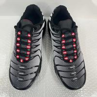 Zapatillas De Deportes Unisex Pisada Plana, Zapatos De Tenis para Maratón al Aire Libre, Zapatos De Skate Informales Cómodos con Cordones de Malla para Hombres y Mujeres - details 20