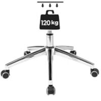 silla oficina