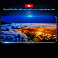 2 uds vidrio templado para Xiaomi Poco X6 5G vidrio Protector Little Poko X6Pro X7 X 6 Pro X7Pro Protector de pantalla película de cubierta de seguridad - details 7