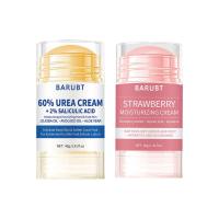 Crema de Pies de Aromaterapia 60% Urea Plus 2% Ácido Salicílico Ideal para Pies Secos y Agrietados - details 9