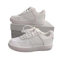 Calzado de generación para niños Zapatillas para niños - details 0