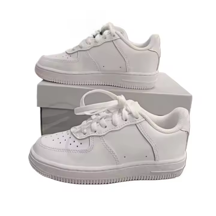 Calzado de generación para niños Zapatillas para niños - 1