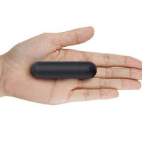 Juguetes Sexuales Vibrador Mini para Huevos, Estimulación Fuerte para Mujeres - details 0