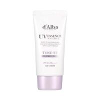 Waterfull Pink Toning Sunscreen 50ML SPF50+ PA++++, Hidratante Transpirable, Cómodo, Protector Solar, Cuidado de la Piel Resistente al Agua - details 13