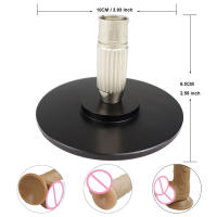 FREDORCH-máquina sexual para hombres y mujeres, masturbador con consoladores, succionador de amor, retráctil, vibrador, juguete sexual - details 31