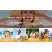 Hydrating-sunscreen -AlcoholFree-Sports.jpg