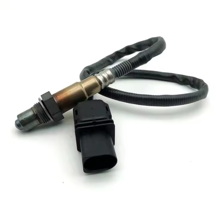Sensor de Oxígeno O2 de Alta Gama para Nissan PIXO Suzuki ALTO 1.0 2009-2014 - 1