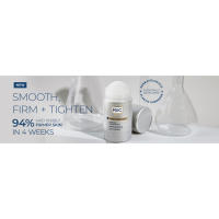 fimring serum stick; roc; roc skincare; derm correxion