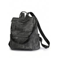 Bolso para Mujer Minimalista 2024, Gran Capacidad y Antirrobo, Ideal para Viajes - details 4