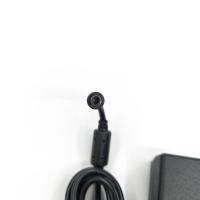 Adaptador de Carga para Portátil Dell Inspiron 19.5V 3.34A 65W Adecuado para Modelos 15, 3551, 3552, 3558, 5551, 5552, 5555, 5558, 5559, 7568 P28E P57G - details 5