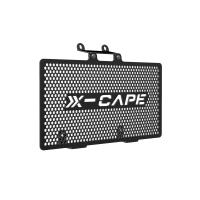 Para Moto Morini XCape 650 650X X Cape 650X2022 2023 X-CAPE650 2024 cubierta protectora para parrilla de motocicleta - details 7