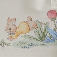 Textil para el hogar, funda de almohada con dibujos animados para niños, funda de cojín suave coreana, funda de almohada portátil Rectangular para niños, sofá - details 12