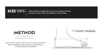 Sandalias de verano para hombre, sandalias romanas de cuero de ocio, zapatos de playa transpirables, zapatos cómodos para hombre, chanclas para exteriores, zapatillas deslizantes - details 1