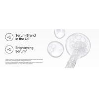 Niacinamide_DESKTOP_03