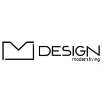 ML-Design modern living firmenlogo