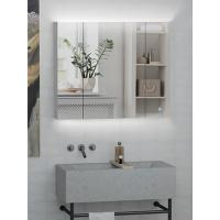 teria bathroom cabinet colgantes salon espejos recibidores recibidor